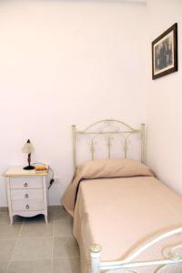 Gallery image of Il Pumo Dorato in Ostuni