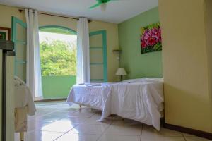 Gallery image of Hotel Caledônia Inn in Nova Friburgo