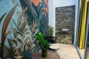 Φωτογραφία από το άλμπουμ του Ricci & Capricci Exclusive Room σε Aspra