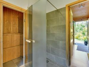 Fotografie z fotogalerie ubytování Holiday Home Jorina - 700m to the fjord by Interhome v destinaci Ringkobing