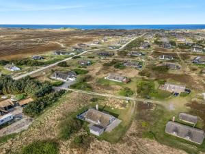 Φυσικό τοπίο κοντά σε αυτή η παραθεριστική κατοικία