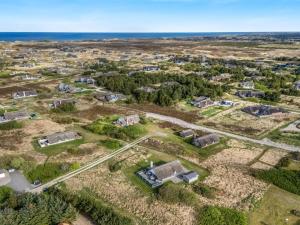 Φυσικό τοπίο κοντά σε αυτή η παραθεριστική κατοικία