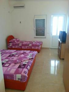Gallery image of Apartments Dukat in Ulcinj