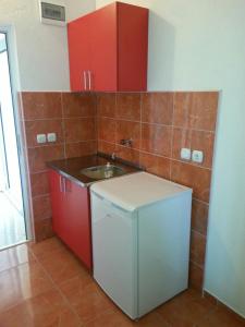 Gallery image of Apartments Dukat in Ulcinj