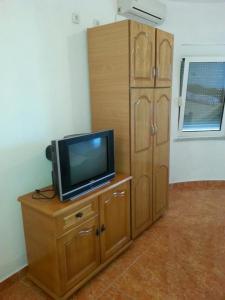 Gallery image of Apartments Dukat in Ulcinj