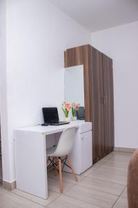 Gallery image of Blerina House in Mombasa