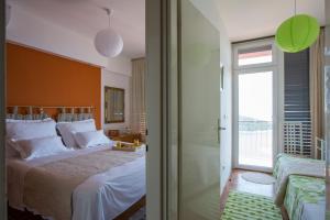 Gallery image of Apartment Love and Hope in Dubrovnik