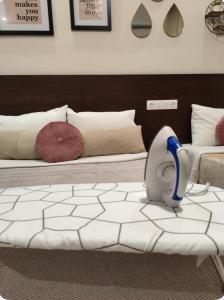 Φωτογραφία από το άλμπουμ του Filippos studios στη Λεπτοκαρυά