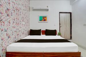 Gallery image of Hotel O Royal Park in Alwar