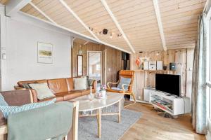 Ảnh trong thư viện ảnh của LN1912-Lonstrup-Rypevej-11 ở Lønstrup