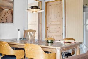 Ảnh trong thư viện ảnh của LN1912-Lonstrup-Rypevej-11 ở Lønstrup