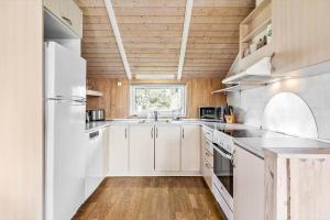 Ảnh trong thư viện ảnh của LN1912-Lonstrup-Rypevej-11 ở Lønstrup +13 ảnh