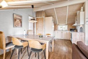 Ảnh trong thư viện ảnh của LN1912-Lonstrup-Rypevej-11 ở Lønstrup