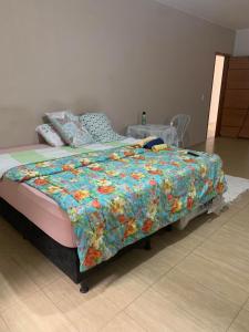 Gallery image of Casa Lago Sul in Brasilia