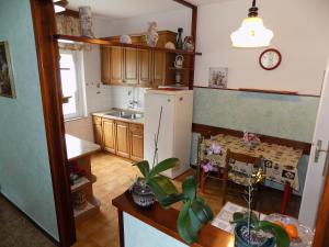 Fotografie z fotogalerie ubytování Apartment Vista Mare v destinaci Karigador + 16 fotografií
