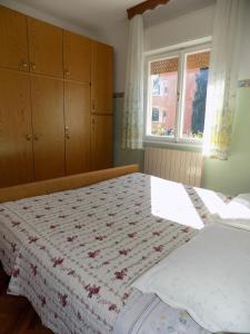 Fotografie z fotogalerie ubytování Apartment Vista Mare v destinaci Karigador
