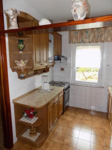 Fotografie z fotogalerie ubytování Apartment Vista Mare v destinaci Karigador