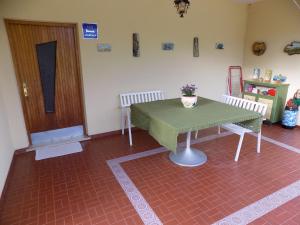 Fotografie z fotogalerie ubytování Apartment Vista Mare v destinaci Karigador