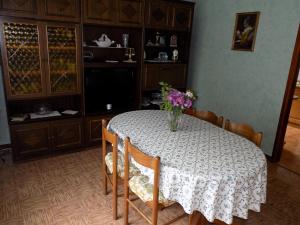 Fotografie z fotogalerie ubytování Apartment Vista Mare v destinaci Karigador
