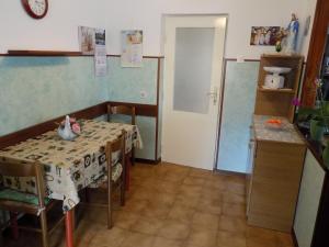 Fotografie z fotogalerie ubytování Apartment Vista Mare v destinaci Karigador