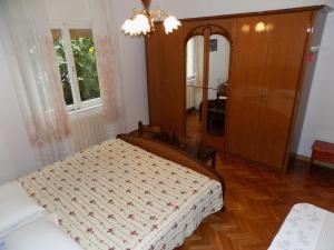 Fotografie z fotogalerie ubytování Apartment Vista Mare v destinaci Karigador