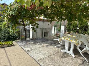 Fotografie z fotogalerie ubytování Casa Galett v destinaci Novaggio