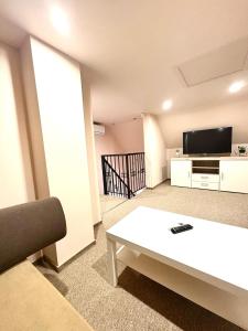 Gallery image of Virág guest house in Hajdúnánás