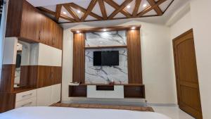 Gallery image of TKR Murree Bhurban in Bhurban