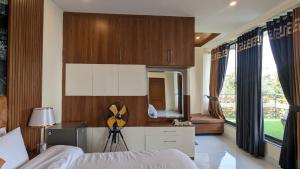 Gallery image of TKR Murree Bhurban in Bhurban