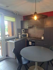 Imagen de la galería de Studio Le Vedeur, en Durbuy 6 fotos más