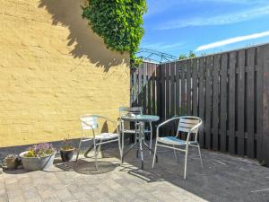 Imagen de la galería de Holiday Home Elaina - 200m from the sea by Interhome, en Løkken