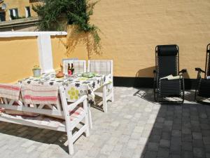 Imagen de la galería de Holiday Home Elaina - 200m from the sea by Interhome, en Løkken