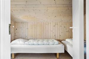 Afbeelding uit fotogalerij van LN1596-Hjorring-Kystmarken-34 in Hjørring +15 foto's