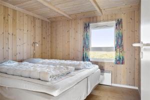 Afbeelding uit fotogalerij van LN1596-Hjorring-Kystmarken-34 in Hjørring