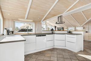 Afbeelding uit fotogalerij van LN1904-Hjorring-Klitmarken-4 in Hjørring