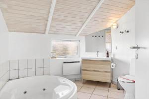 Afbeelding uit fotogalerij van LN1904-Hjorring-Klitmarken-4 in Hjørring