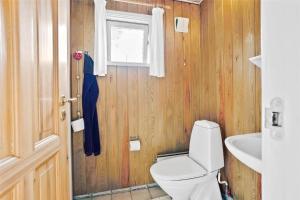 约灵LN1781-Hjorring-Vadehavsvej-14的相册照片