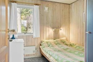 约灵LN1781-Hjorring-Vadehavsvej-14的相册照片