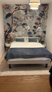 Afbeelding uit fotogalerij van Jolie petite Maison in Coufouleux