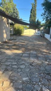 Afbeelding uit fotogalerij van Jolie petite Maison in Coufouleux