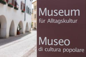 Φωτογραφία από το άλμπουμ του Hotel Markushof - Adults only σε Ora/Auer