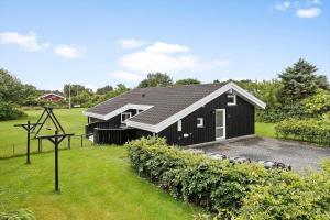Giardino di LN1395-Hjorring-Ostersovej-5