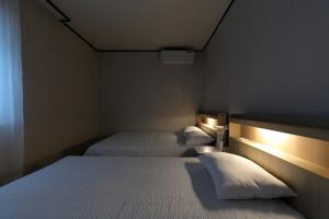 Gallery image of Pine Tree Garden House in Seoul