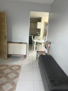 マカパにあるCondomínio Villa Tropicalのギャラリーの写真