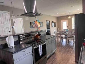 Foto dalla galleria di Gateway To The Gulf a Pensacola