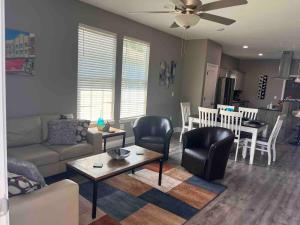 Foto dalla galleria di Gateway To The Gulf a Pensacola