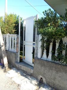 Gallery image of Villa Paradiso in Lamezia Terme