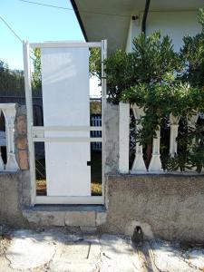 Gallery image of Villa Paradiso in Lamezia Terme
