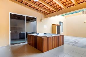 Gallery image of Cheerful residential house in the heart of Chapala in Chapala