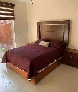 Gallery image of Cheerful residential house in the heart of Chapala in Chapala